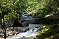 (120) Rando au Lac d'Aestens